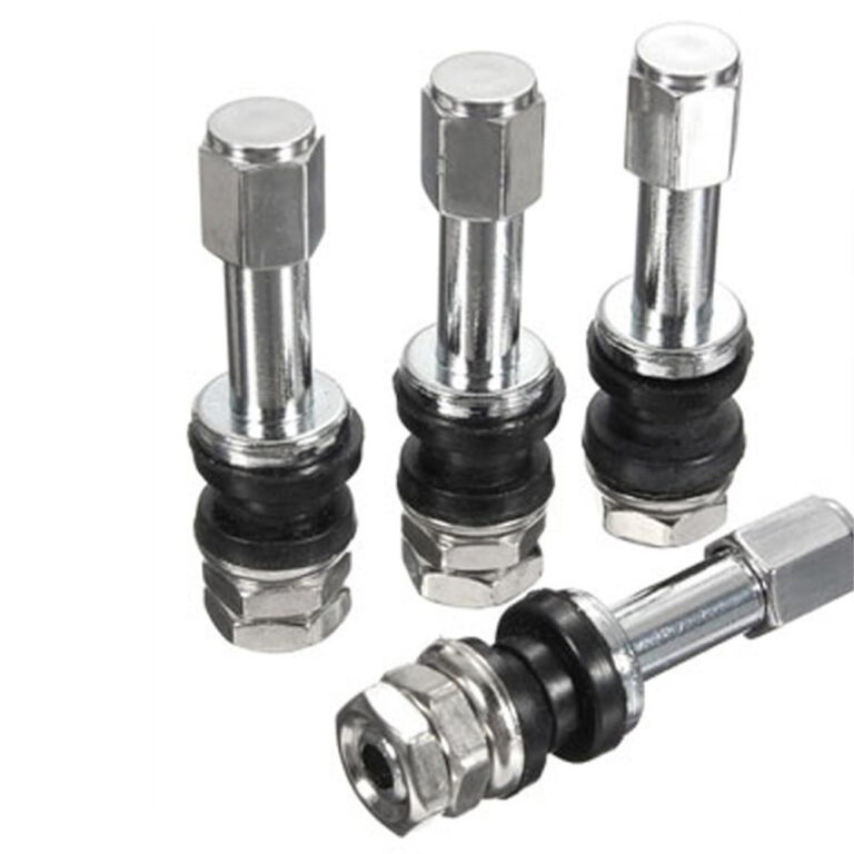 تجهیزات جانبی