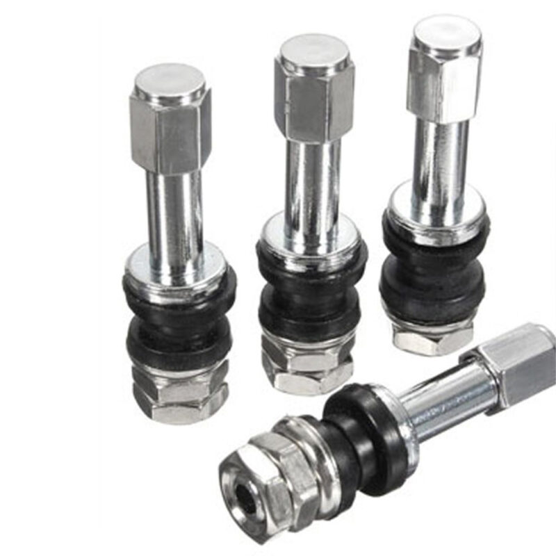 تجهیزات جانبی