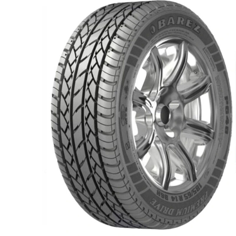 لاستیک ایرانی